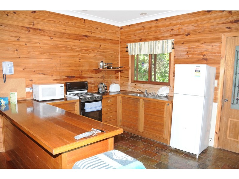 8-10 Mantons Lane, Lawrence NSW 2460