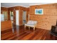8-10 Mantons Lane, Lawrence NSW 2460