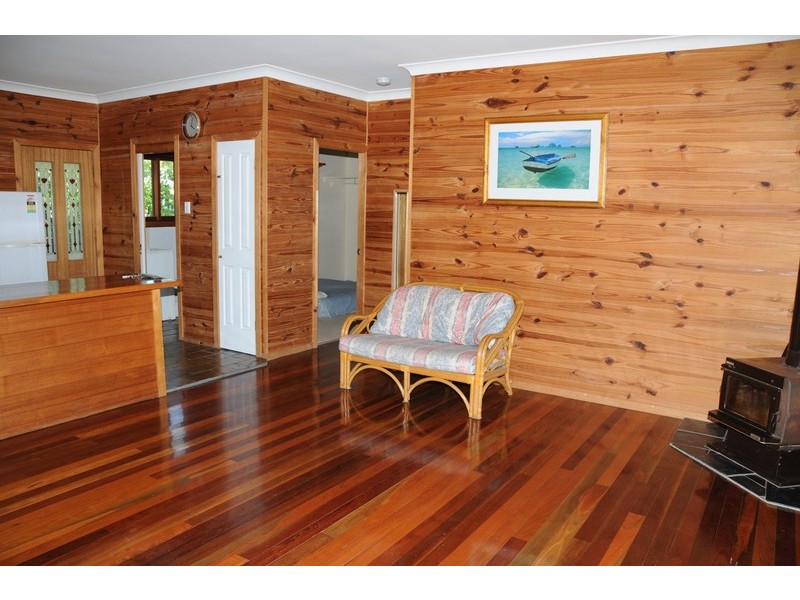 8-10 Mantons Lane, Lawrence NSW 2460
