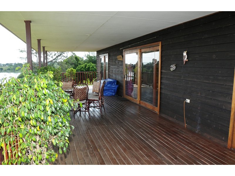 8-10 Mantons Lane, Lawrence NSW 2460