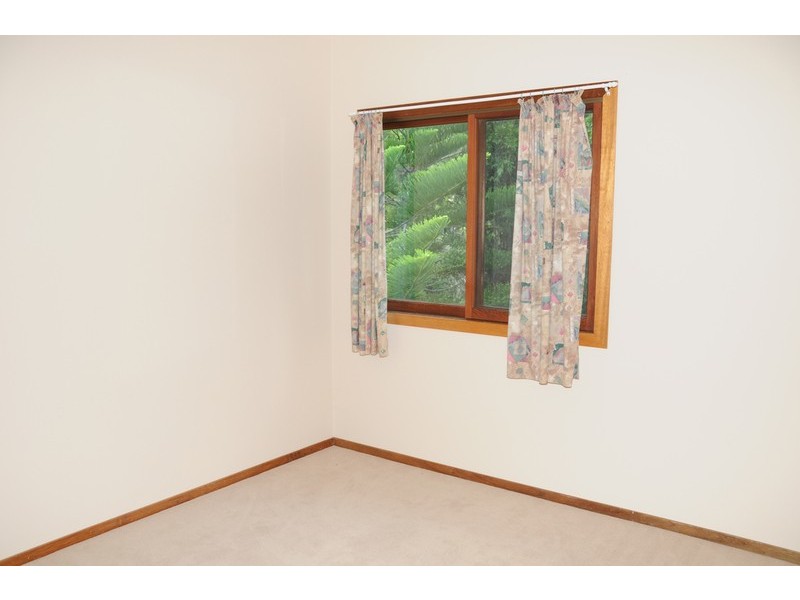 8-10 Mantons Lane, Lawrence NSW 2460