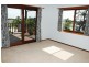 8-10 Mantons Lane, Lawrence NSW 2460