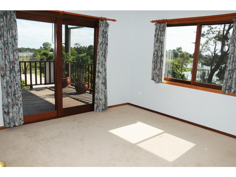 8-10 Mantons Lane, Lawrence NSW 2460