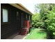 8-10 Mantons Lane, Lawrence NSW 2460