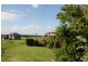 8-10 Mantons Lane, Lawrence NSW 2460