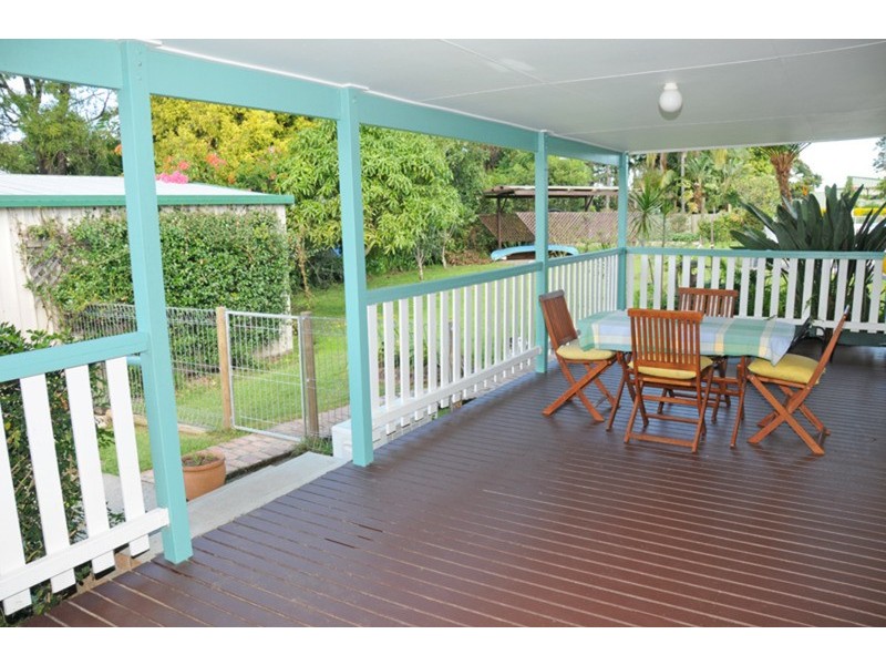 72 Havelock Street, Lawrence NSW 2460