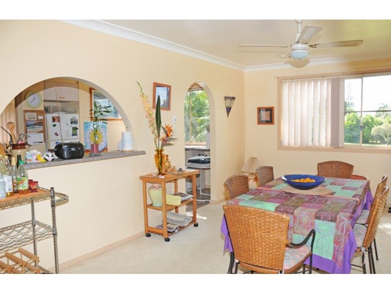 72 Havelock Street, Lawrence NSW 2460