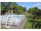 72 Havelock Street, Lawrence NSW 2460