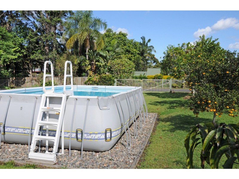 72 Havelock Street, Lawrence NSW 2460