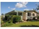 72 Havelock Street, Lawrence NSW 2460