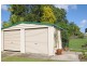 72 Havelock Street, Lawrence NSW 2460