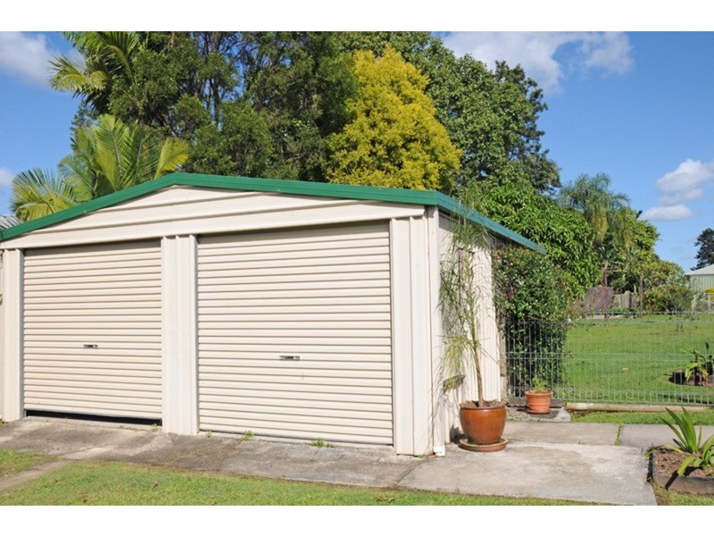 72 Havelock Street, Lawrence NSW 2460