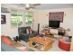 72 Havelock Street, Lawrence NSW 2460