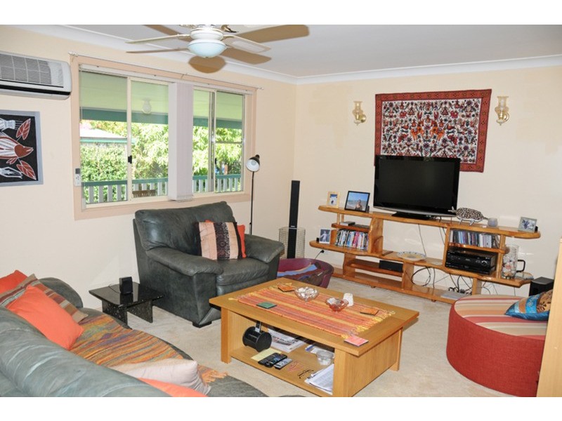 72 Havelock Street, Lawrence NSW 2460