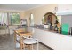 72 Havelock Street, Lawrence NSW 2460