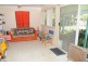 72 Havelock Street, Lawrence NSW 2460