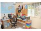 72 Havelock Street, Lawrence NSW 2460