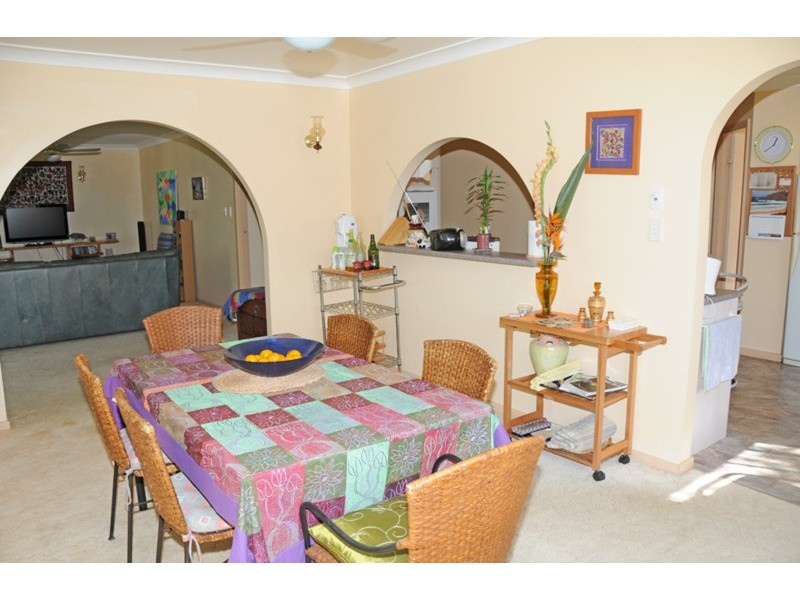 72 Havelock Street, Lawrence NSW 2460