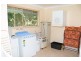 72 Havelock Street, Lawrence NSW 2460