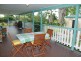 72 Havelock Street, Lawrence NSW 2460