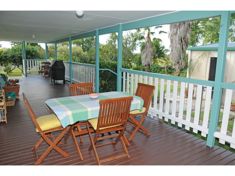 72 Havelock Street, Lawrence NSW 2460