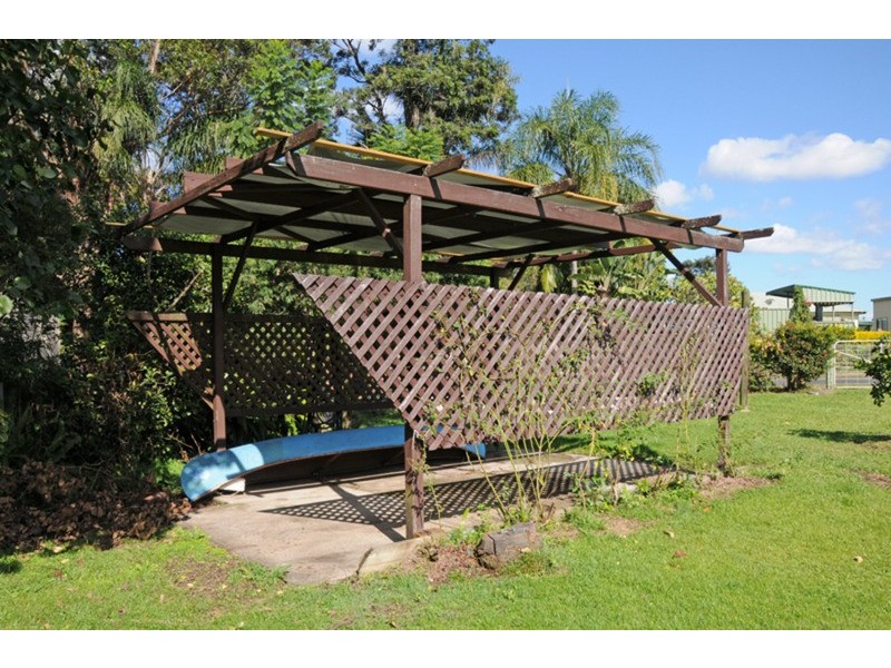 72 Havelock Street, Lawrence NSW 2460