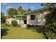 72 Havelock Street, Lawrence NSW 2460