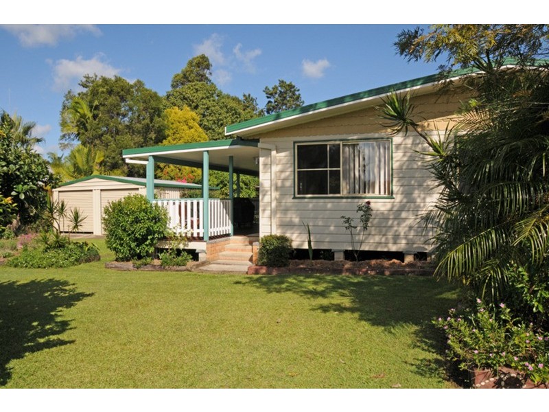 72 Havelock Street, Lawrence NSW 2460
