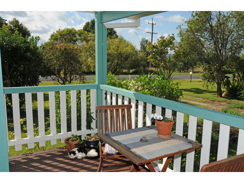 72 Havelock Street, Lawrence NSW 2460