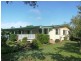 72 Havelock Street, Lawrence NSW 2460
