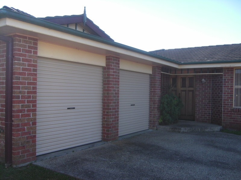 17 Platers Crescent, Townsend NSW 2463