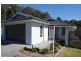 22/4 Somerset  Place, Yamba NSW 2464