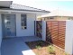 22/4 Somerset  Place, Yamba NSW 2464