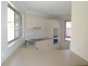 22/4 Somerset  Place, Yamba NSW 2464