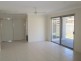 22/4 Somerset  Place, Yamba NSW 2464