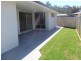 22/4 Somerset  Place, Yamba NSW 2464