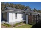 22/4 Somerset  Place, Yamba NSW 2464