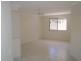 22/4 Somerset  Place, Yamba NSW 2464