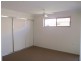 22/4 Somerset  Place, Yamba NSW 2464