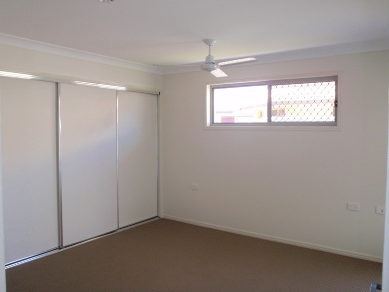 22/4 Somerset  Place, Yamba NSW 2464