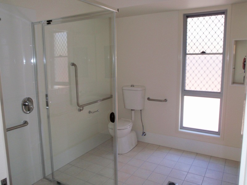 22/4 Somerset  Place, Yamba NSW 2464