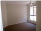 22/4 Somerset  Place, Yamba NSW 2464