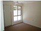 22/4 Somerset  Place, Yamba NSW 2464