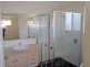 22/4 Somerset  Place, Yamba NSW 2464