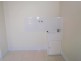 22/4 Somerset  Place, Yamba NSW 2464