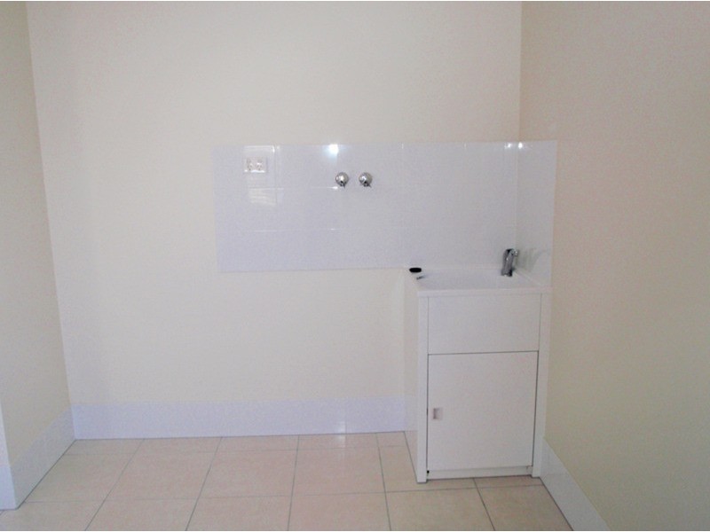 22/4 Somerset  Place, Yamba NSW 2464
