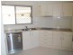 22/4 Somerset  Place, Yamba NSW 2464