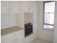 22/4 Somerset  Place, Yamba NSW 2464