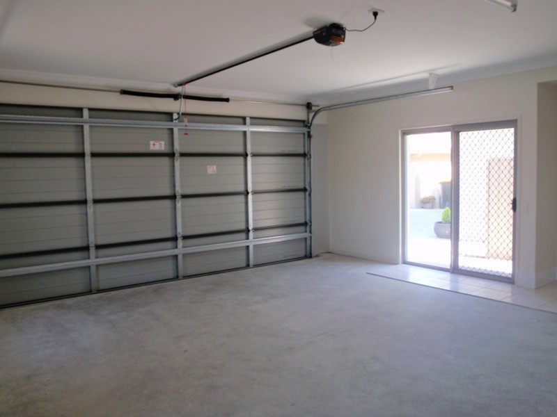 22/4 Somerset  Place, Yamba NSW 2464