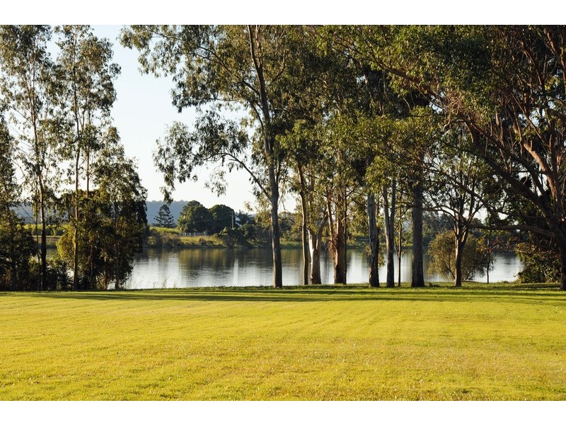 3669 Pacific Highway, Maclean NSW 2463